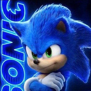 Sonic 