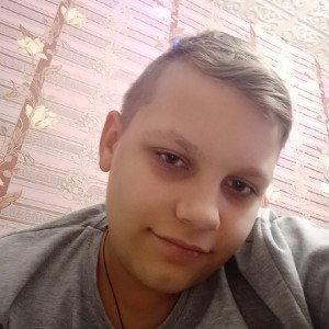 я займусь своим привичним делом