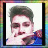 Flow