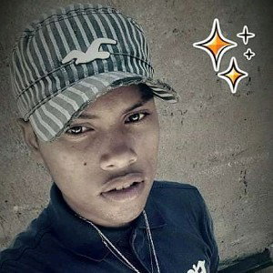 el King