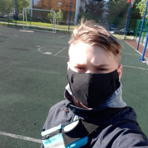хорошая песня