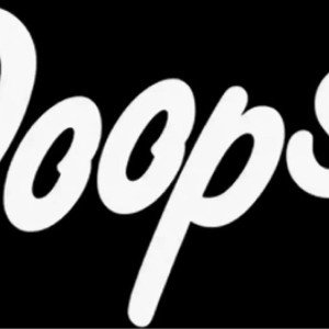 Oops [премьера клипа ] 5.19.20