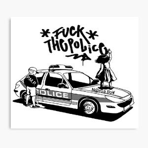 F. T. P.