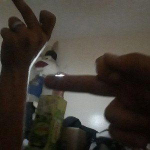 ERIK N THE COMMAND