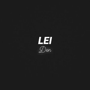 Lei
