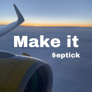 Make it