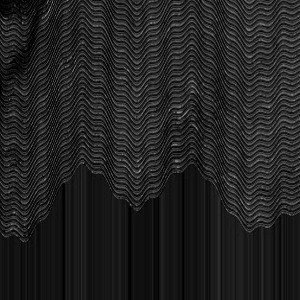  000