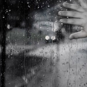 Bre-som YNS feat wisalik