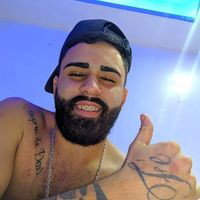 Carro baixo 