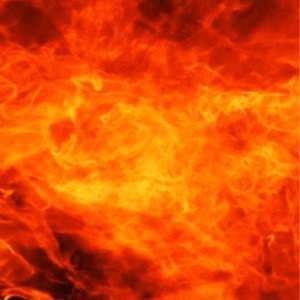 # not hell