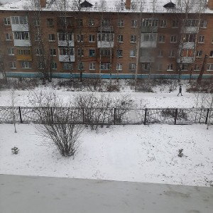 луивитон