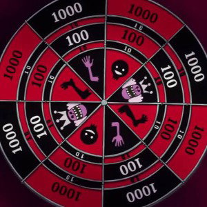 La roue tourne