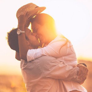 ₳ⱤØ₦7.3- Sexypiel und Flex