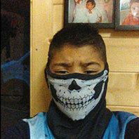 le frero