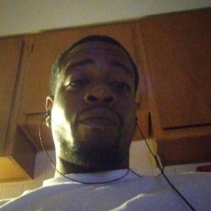 freestyle#2 still gettin it