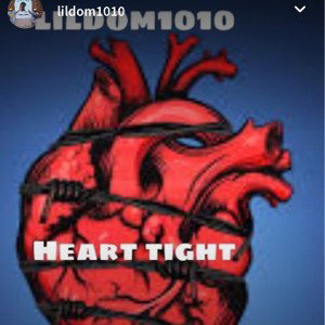 Heart Tight - Lildom1010 Karma01 collab