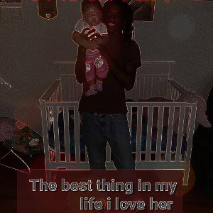 me_n_my_daughter_Reachin_