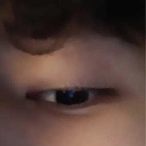 chips (w/ CLOUTCHILD) VALETICAL DISS TRACK