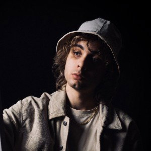 Bytaz - Silenzio (Fanpage)