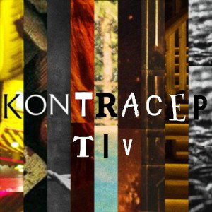 kontraceptiv