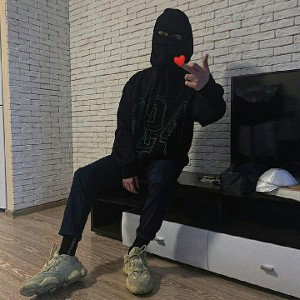 Сплетни 