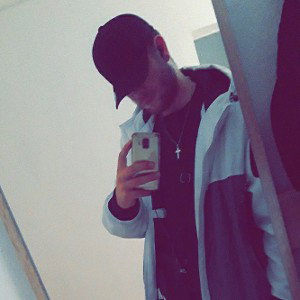 Naco - Ich bin zurück 