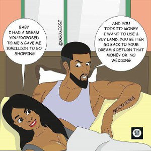 Addicted too your LOV3