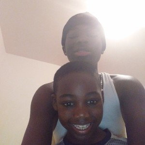 tous mes g