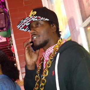 cross that line.acd remix doc jacksonFT young calli blow& lil 6