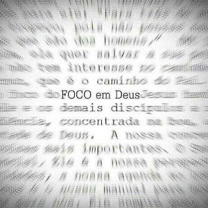 Mr dom_Tácito Gabriel_pra te adorar