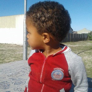 BABY Dre cpt