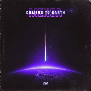 Hoe Dan? (Remix)