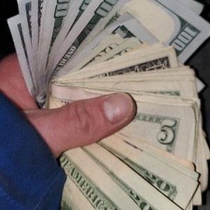 0_Brandon_DIRTY Wi$DOM_Edger - think bout my plays 