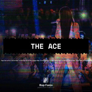 The Ace