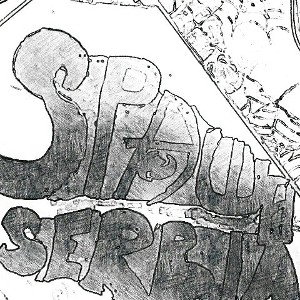 SpawnSerb3$$$