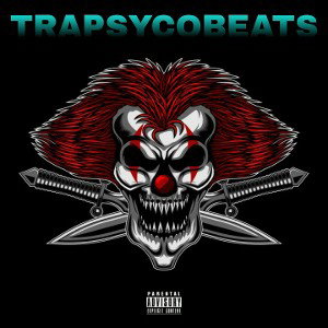 [FREE]Trapsycobeats "ballin" 146BPM(Prod by Trapsyco)