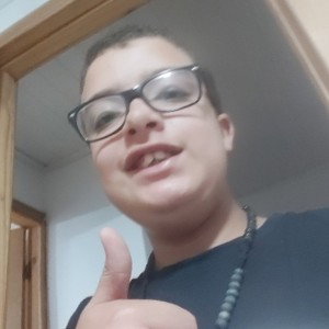 espero  que les guste 