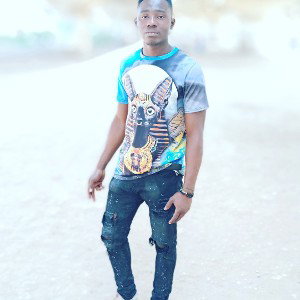 Titi Boy - Sexy Girl - Prod. By classical wenzy