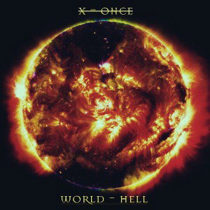 WORLDHELL