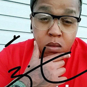 Moneyman Big Ass Truck