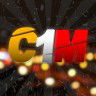 main
crew star
