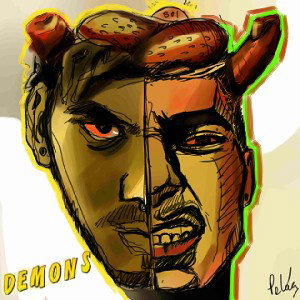 DEMONS