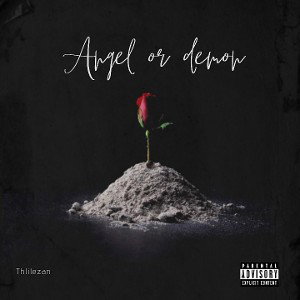 Thlilezan -  Angel or demon