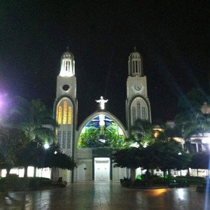 condena significado de mis cruces 
