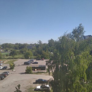 последний но балдежный трек