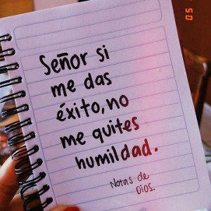 MI GENTE