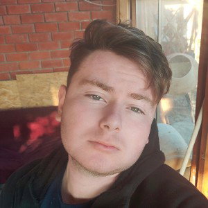 сам себя в шоке я это записал в лису  в худших условиях 
