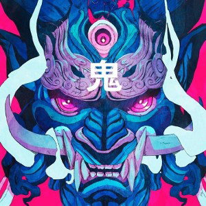 6SIX 6SIX 6SIX X BERRSERK-ЧЁ ЗА ХУЙНЯ