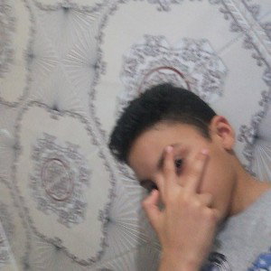 Modern Hip-Hop                