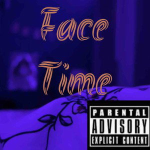 FaceTime/intro 2 - FaceTime